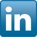 linkedin-icon-logo-vector-400x400